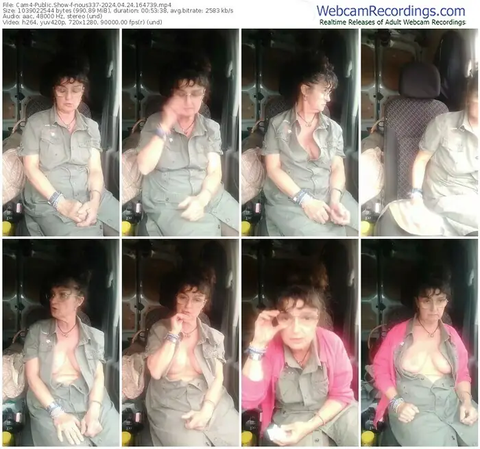 cam4-nous337-04-24-2024-16-47-39