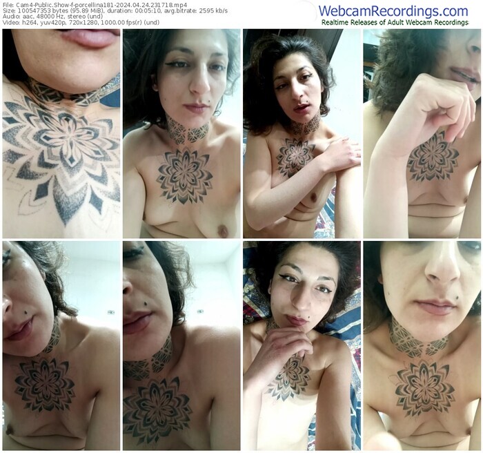 cam4-porcellina181-04-24-2024-23-17-18