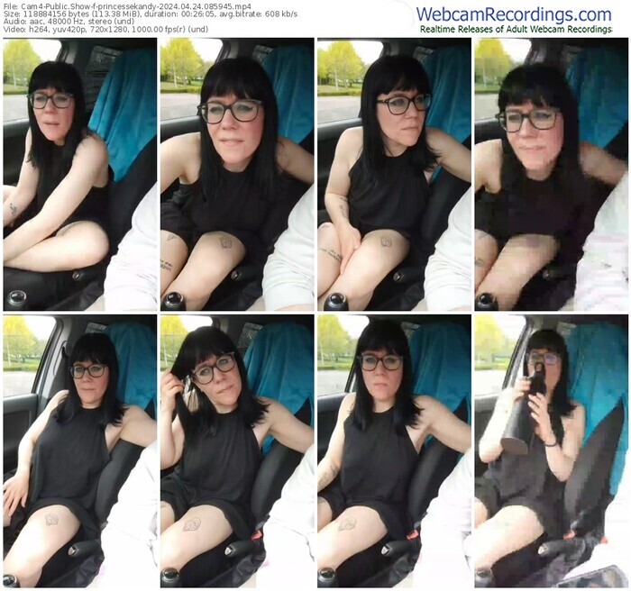cam4-princessekandy-04-24-2024-08-59-45