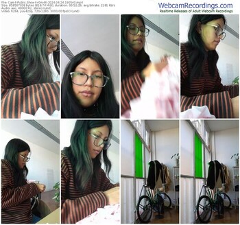 cam4-r0m44-04-24-2024-19-05-40