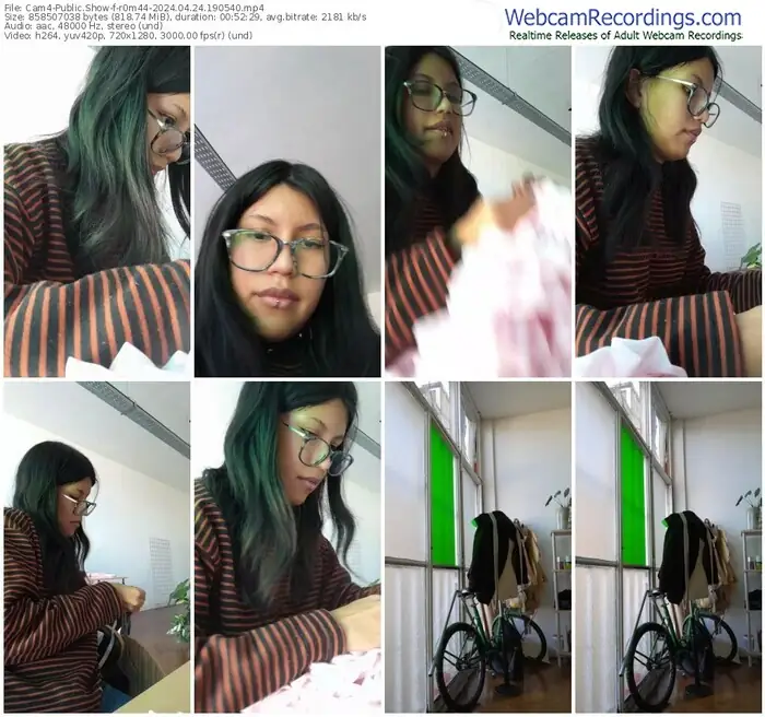 cam4-r0m44-04-24-2024-19-05-40