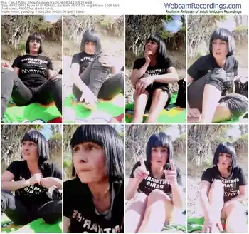 cam4-soniaextra-04-24-2024-13-48-21