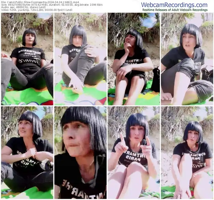 cam4-soniaextra-04-24-2024-13-48-21