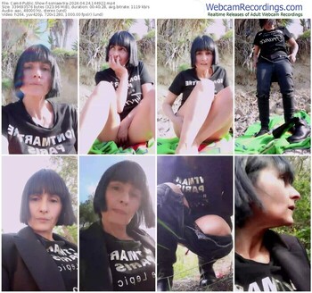 cam4-soniaextra-04-24-2024-14-49-22