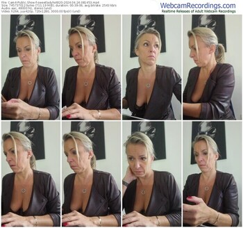cam4-sweetladyhot820-04-24-2024-08-14-53