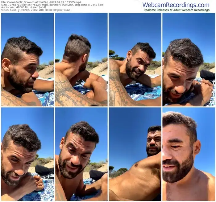 cam4-activetail-04-24-2024-10-33-05