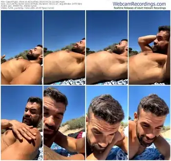 cam4-activetail-04-24-2024-11-19-42