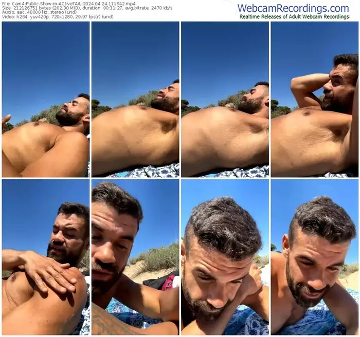 cam4-activetail-04-24-2024-11-19-42