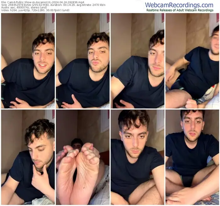 cam4-ascanioxxl-04-24-2024-09-28-36