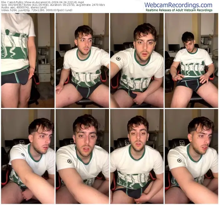 cam4-ascanioxxl-04-24-2024-22-21-41