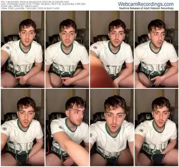 cam4-ascanioxxl-04-24-2024-22-53-00