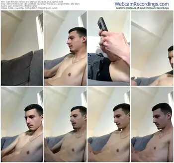 cam4-c3king1-04-24-2024-12-23-52