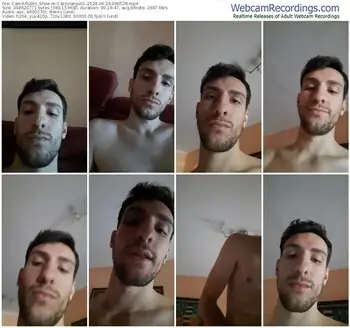 cam4-cazzolargo01-04-24-2024-09-05-28