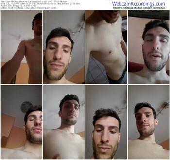 cam4-cazzolargo01-04-24-2024-09-29-48