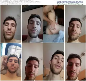 cam4-cazzolargo01-04-24-2024-10-30-48