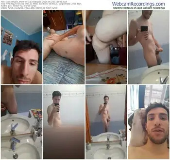 cam4-cazzolargo01-04-24-2024-11-36-45