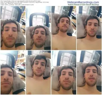 cam4-cazzolargo01-04-24-2024-12-30-16