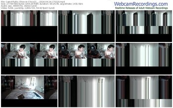 cam4-chico21__-04-24-2024-17-52-20