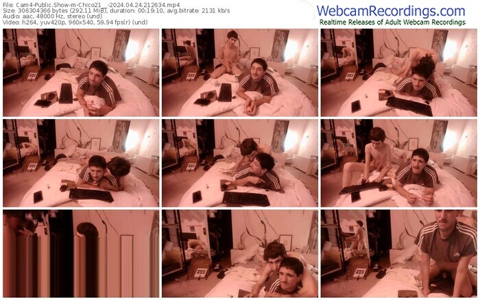 cam4-chico21__-04-24-2024-21-26-34