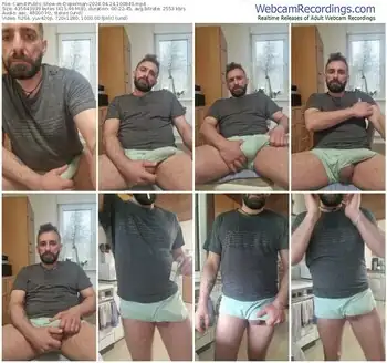 cam4-doperman-04-24-2024-10-08-49