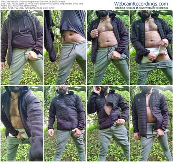 cam4-doperman-04-24-2024-16-57-54