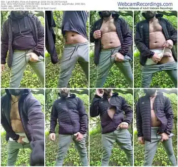 cam4-doperman-04-24-2024-16-57-54