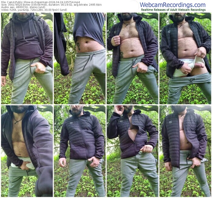 cam4-doperman-04-24-2024-16-57-54