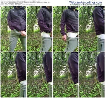 cam4-doperman-04-24-2024-17-18-22