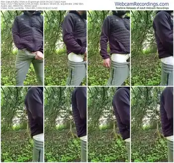 cam4-doperman-04-24-2024-17-18-22