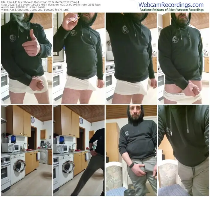 cam4-doperman-04-24-2024-20-59-17