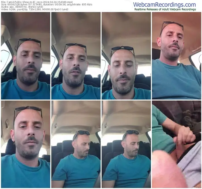 cam4-el_ceco-04-24-2024-15-43-49