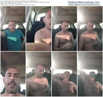 cam4-el_ceco-04-24-2024-16-32-24