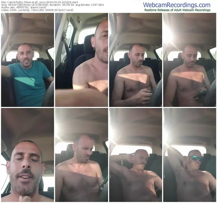 cam4-el_ceco-04-24-2024-16-32-24