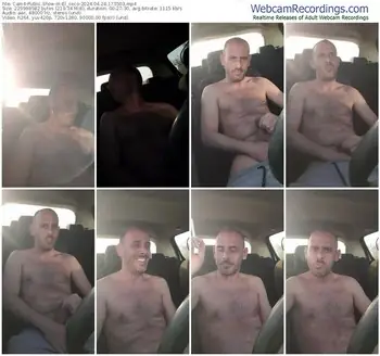 cam4-el_ceco-04-24-2024-17-35-03