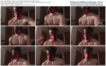 cam4-frabroker-04-24-2024-18-40-16