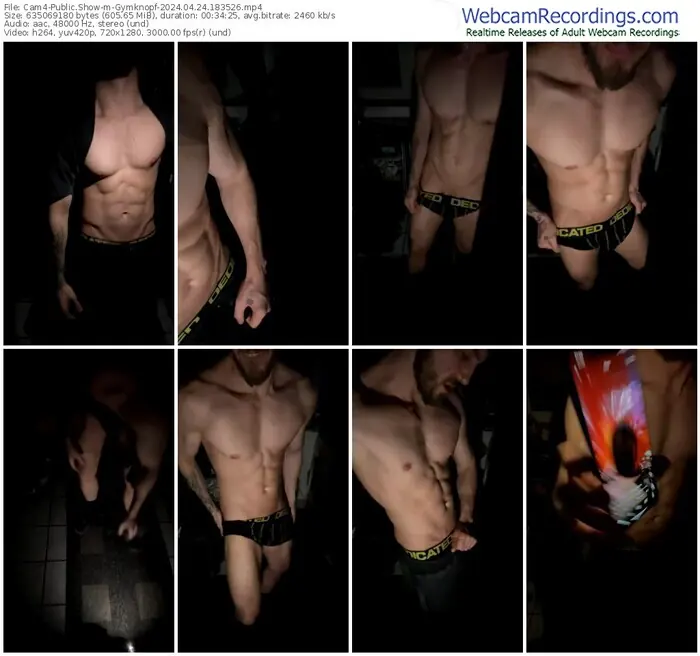 cam4-gymknopf-04-24-2024-18-35-26