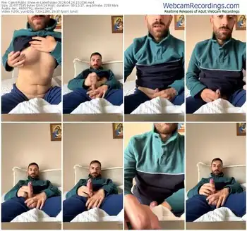 cam4-labellosexi-04-24-2024-10-10-36