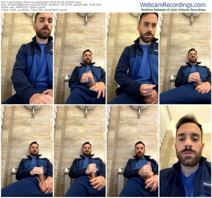 cam4-labellosexi-04-24-2024-22-36-32