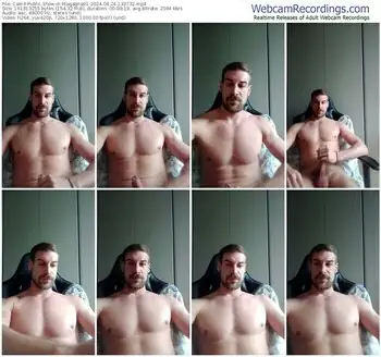 cam4-magagna91-04-24-2024-13-37-32