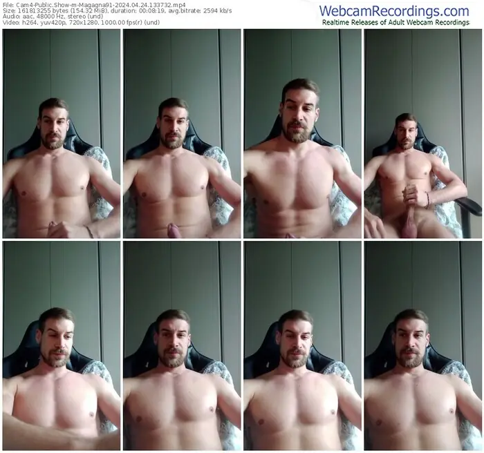 cam4-magagna91-04-24-2024-13-37-32