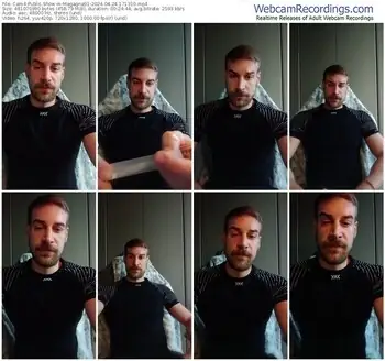 cam4-magagna91-04-24-2024-17-13-10