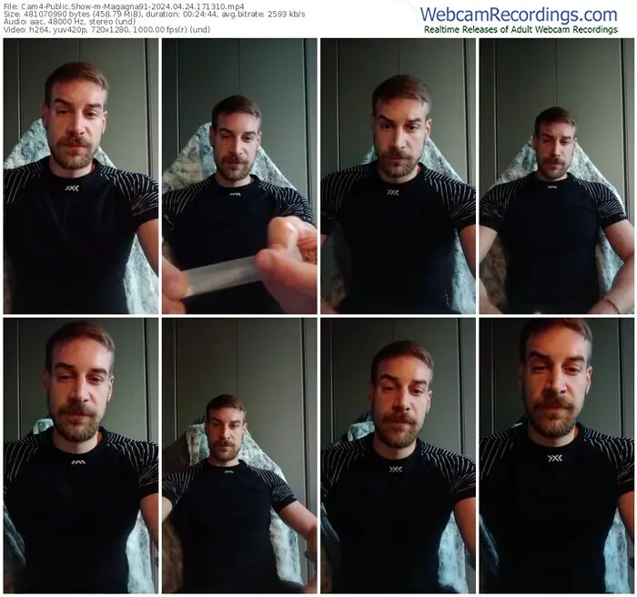 cam4-magagna91-04-24-2024-17-13-10