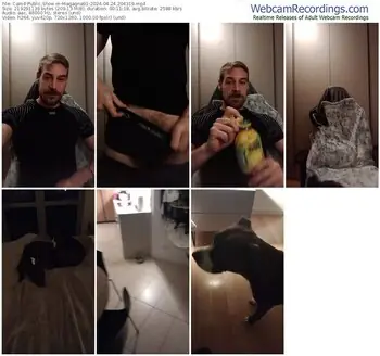 cam4-magagna91-04-24-2024-20-43-19