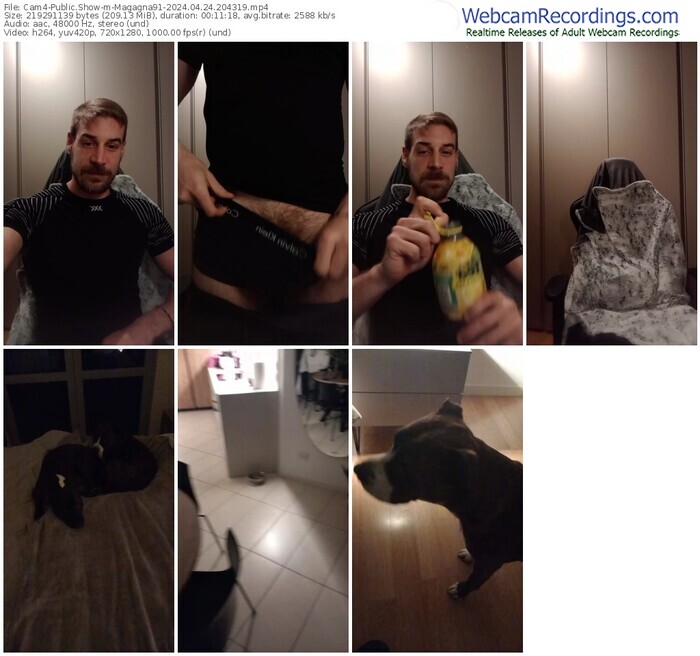 cam4-magagna91-04-24-2024-20-43-19