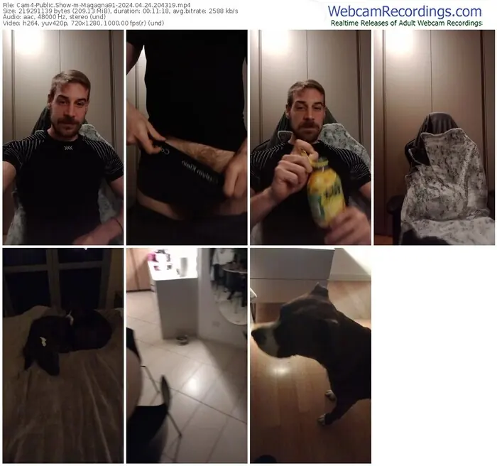 cam4-magagna91-04-24-2024-20-43-19