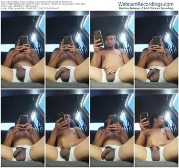 cam4-master_pisshot-04-24-2024-12-43-24