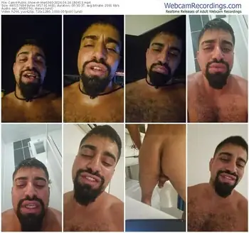 cam4-mert040-04-24-2024-18-04-13