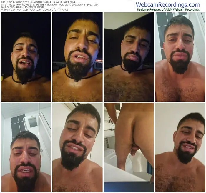 cam4-mert040-04-24-2024-18-04-13