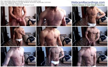 cam4-mikesfyres-04-24-2024-12-28-30