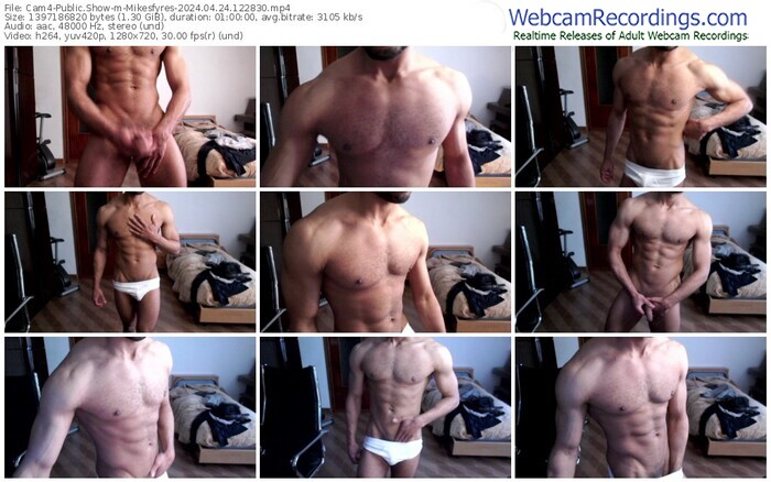 cam4-mikesfyres-04-24-2024-12-28-30